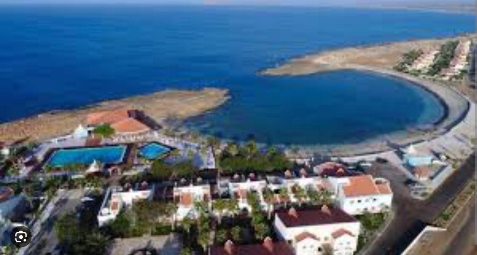 Paradise Sea & Swimming Pool View * Beirona