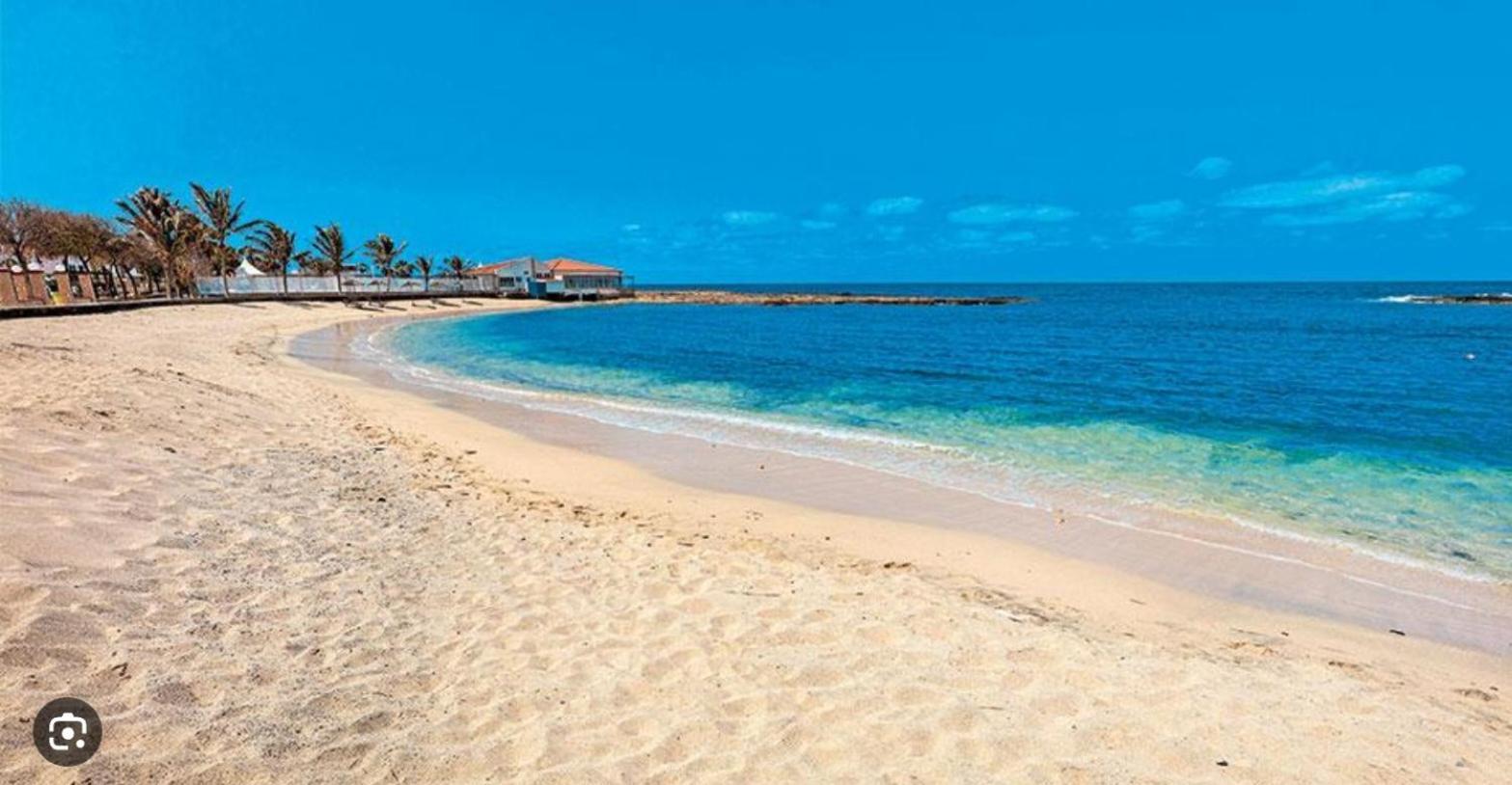 Paradise Sea & Swimming Pool View Holiday home
