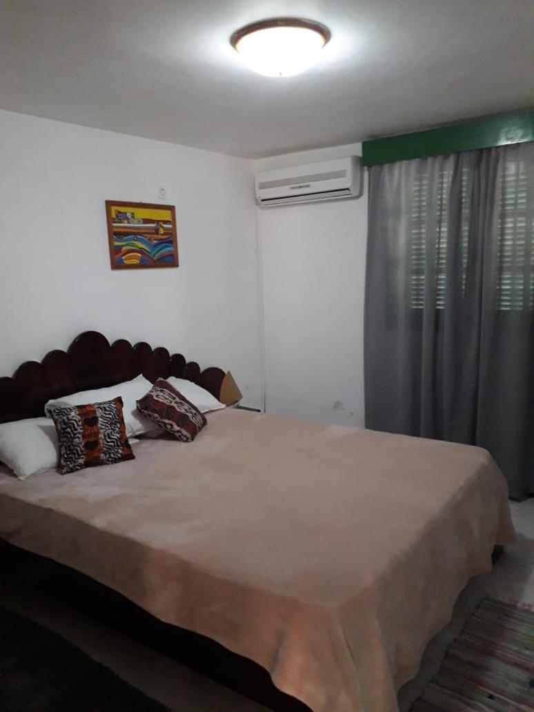 Holiday home Paradise Sea & Swimming Pool View *