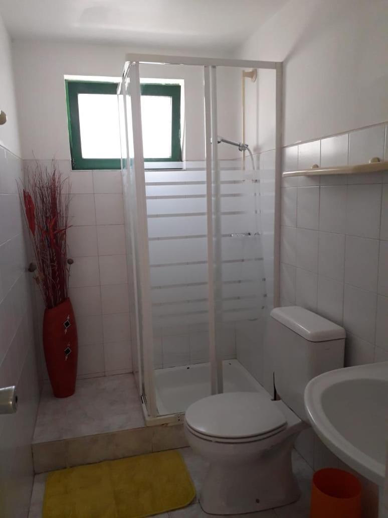Paradise Sea & Swimming Pool View Holiday home Beirona
