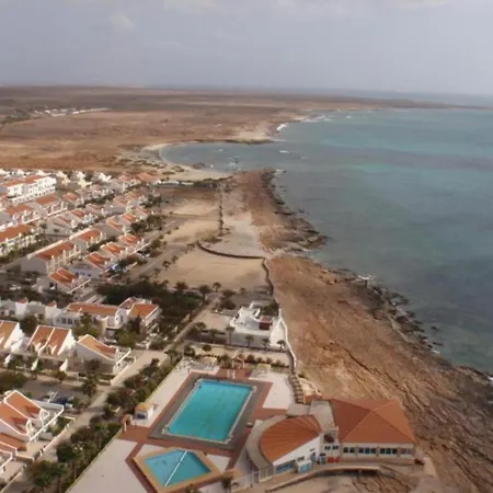 Vila Paradise Sea & Swimming Pool View Beirona Exterior photo