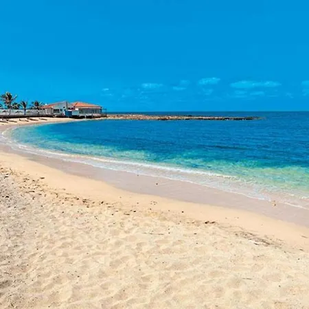 Vila Paradise Sea & Swimming Pool View Beirona Exterior photo