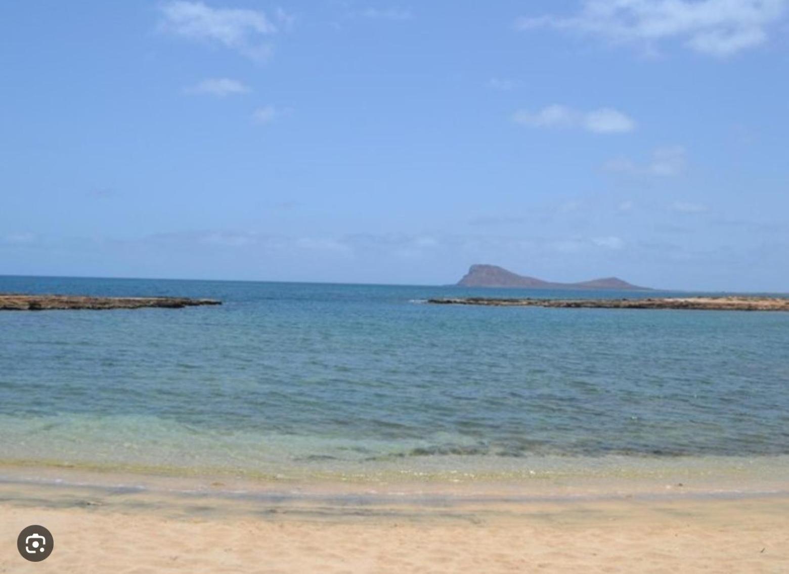 Paradise Sea & Swimming Pool View *